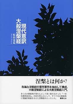 81BMdbs+lML._AC_UF350,